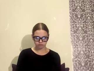 marylouisesiker webcam