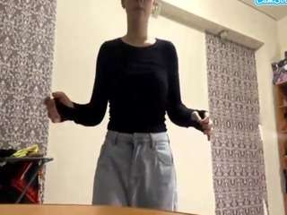 marylouisesiker webcam