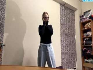 marylouisesiker webcam