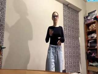 marylouisesiker webcam