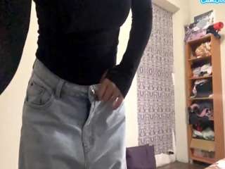 marylouisesiker webcam