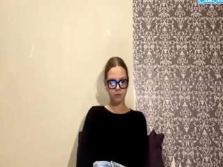 marylouisesiker webcam