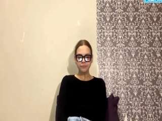 marylouisesiker webcam