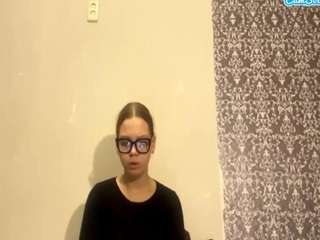 marylouisesiker Live Webcam on CamSoda