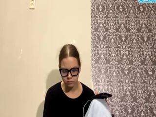 marylouisesiker webcam