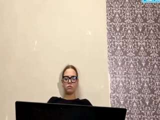 marylouisesiker webcam