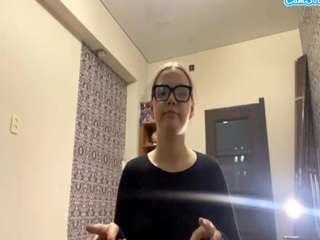 marylouisesiker webcam