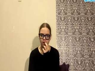 marylouisesiker webcam