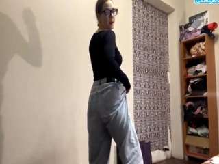 marylouisesiker webcam