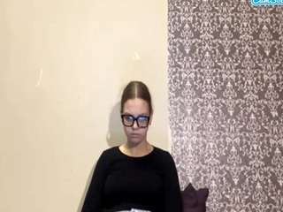 marylouisesiker webcam