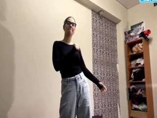 marylouisesiker webcam