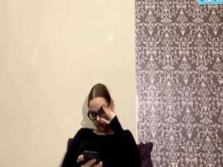 marylouisesiker webcam