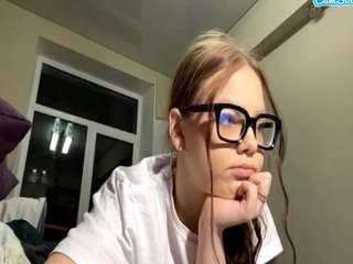 marylouisesiker webcam