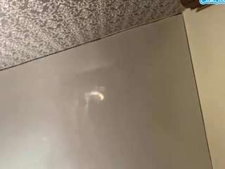 marylouisesiker webcam