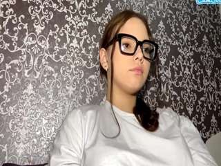 marylouisesiker webcam