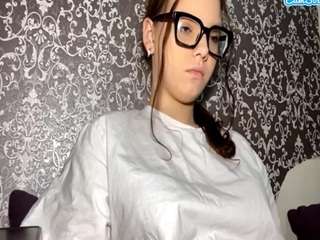 marylouisesiker webcam