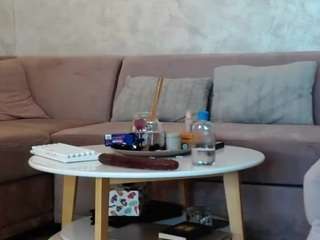 le modèle meganblaze est en webcam porno dans un show sur le site camsoda, il possède les tags suivants: athletic,lush,toys,tattoos,sex toys,orgasm,no smoking,no drinking,blue eyes,naked,lovense,joi,fingering,doggy style,dirty talk,dildo or vibrator,deepthroat,cock rating,big ass,big tits