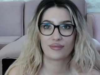 MeganBlaze