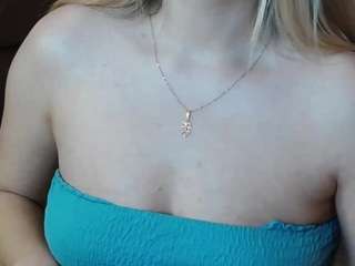 MeganBlaze