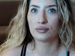 MeganBlaze