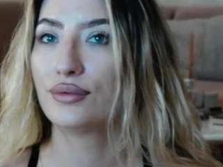 MeganBlaze