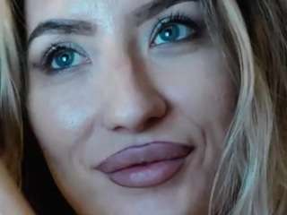 MeganBlaze