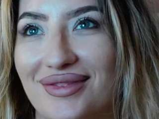 MeganBlaze
