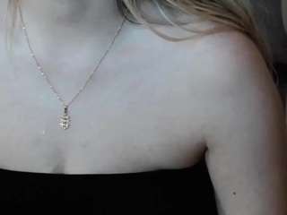 MeganBlaze