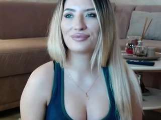 MeganBlaze