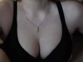 MeganBlaze