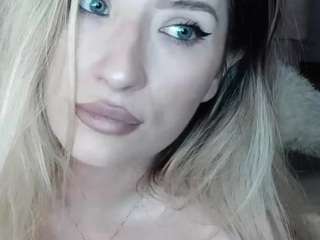 meganblaze