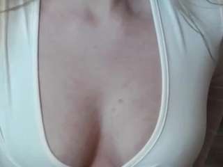 meganblaze