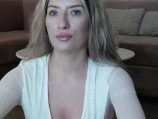 MeganBlaze