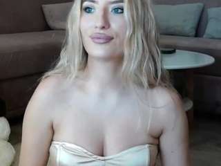 meganblaze