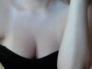 meganblaze
