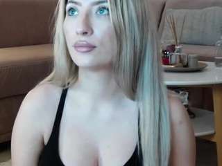 meganblaze