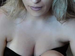 meganblaze