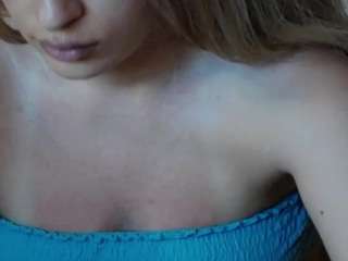 meganblaze