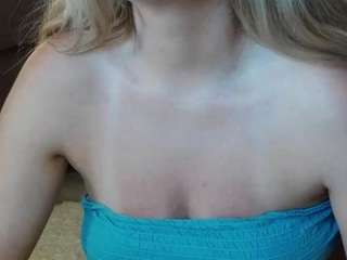 meganblaze