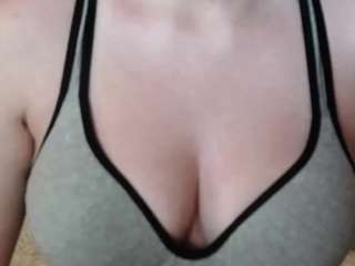 meganblaze