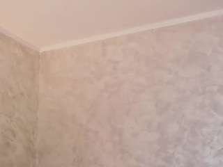 meganblaze Sex Cam Show