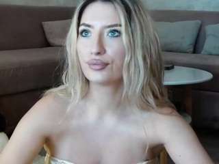 meganblaze Sex Cam Show