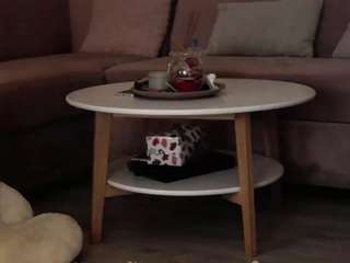 meganblaze Sex Cam Show
