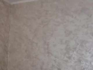meganblaze