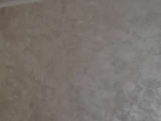 meganblaze live webcam show