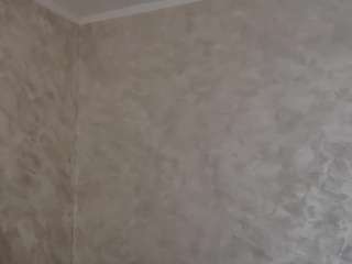 meganblaze live webcam show