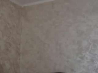 meganblaze live webcam show