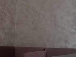 meganblaze live webcam show