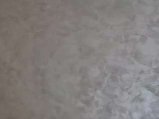 meganblaze live webcam show