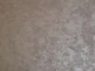 MeganBlaze live webcam show